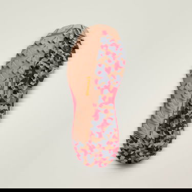 Superge in čevlji adidas Performance Stella McCartney x Terrex Free Hiker GTX Črna | IF1792, 4