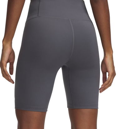 Kratke hlače Under Armour Under Armour Motion Bike Shorts Siva | 1388646-025, 1