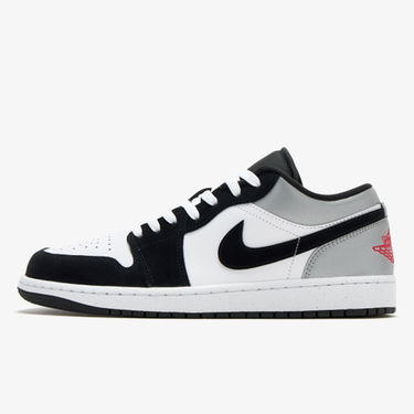 Superge in čevlji Jordan SE Low 'Matte Silver' Siva | HF3148-106, 1