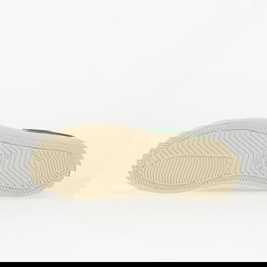 Superge in čevlji Cariuma Oca Low Zelena | 100104E22 W, 1