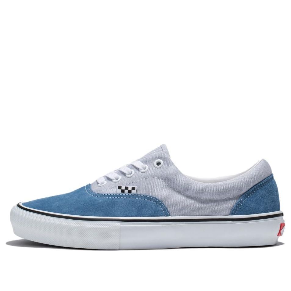 Superge in čevlji Vans Era Skate Modra | VN0A5FC9ZR8, 0