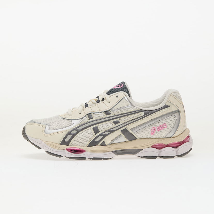 Superge in čevlji Asics Gel-NYC 2055 Bež | 1203A542-101