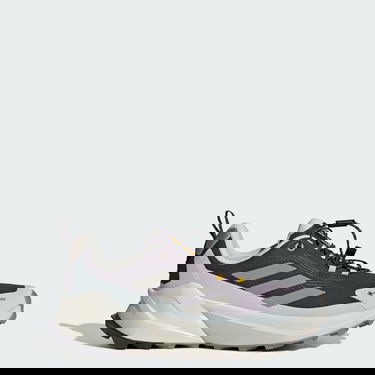 Superge in čevlji adidas Performance National Geographic Terrex Trailmaker 2 GORE-TEX Hiking Lila | JP7065, 0