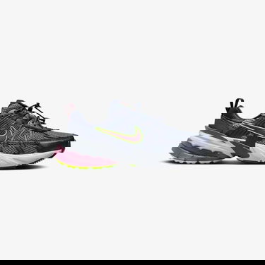 Superge in čevlji Nike V2K Run "Obsidian Burgundy" Večbarvna | FV6602-400, 1