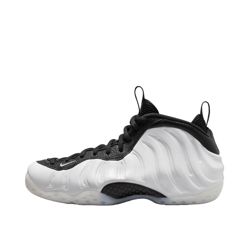 Superge in čevlji Nike Air Foamposite One Penny PE Bela | DV0815-100