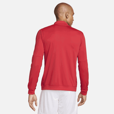 Jakna Nike Academy Track Jacket Rdeča | dr1681-657, 3