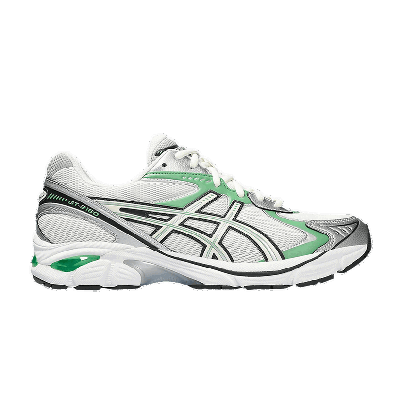 Superge in čevlji Asics GT 2160 Siva | 1203A320-102