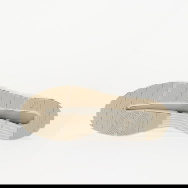 Superge in čevlji On Running THE ROGER Advantage 43 Bež | 3MD10640248, 0