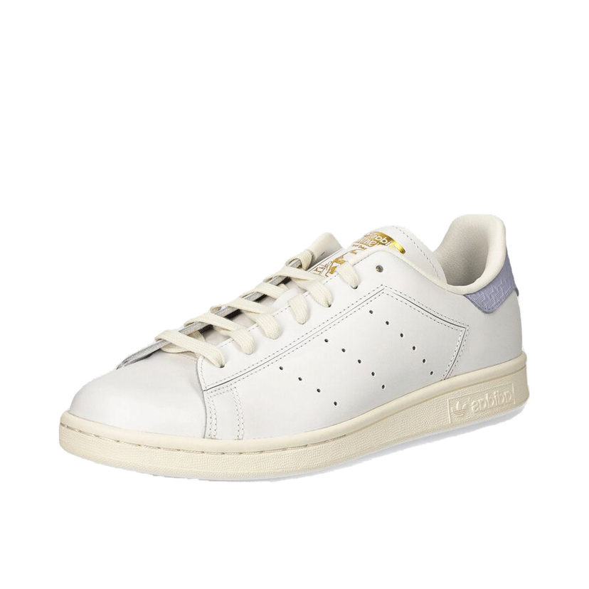 Superge in čevlji adidas Originals Stan Smith Bela | IG1340