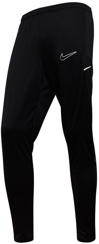 Trenirka Nike Academy Dri-FIT Knit Pants Črna | fz9805-010