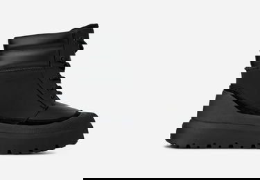 Superge in čevlji UGG UGG Neumel High Weather Hybrid Boot Črna | 1174250-BBLC, 0