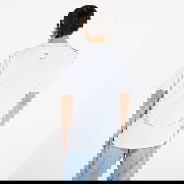 Majica adidas Performance Adicolor Teamgeist T-Shirt Bela | JW5874, 3