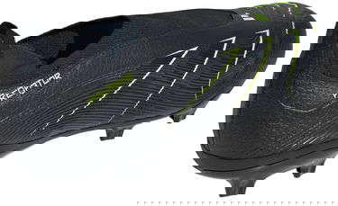 Superge in čevlji adidas Performance Predator League LL FG/MG Črna | ji1166, 2