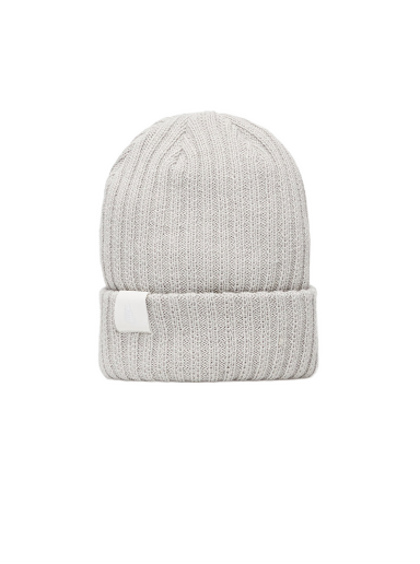 Beanie Nike Knit Hat Siva | 922172-050