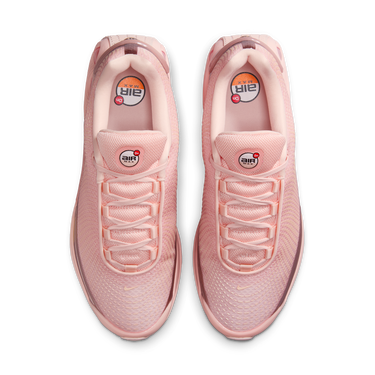 Superge in čevlji Nike Air Max Dn Roza | HV4861-601, 4