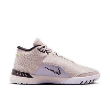 Superge in čevlji Nike LeBron NXXT Genisus Bež | HF0712-005, 2