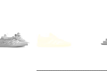 Superge in čevlji adidas Originals Originals Handball Spezial Bež | JQ8295, 0