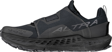 Superge in čevlji Altra Running Altra Timp 5 BOA Črna | al0a85qa-0011, 3