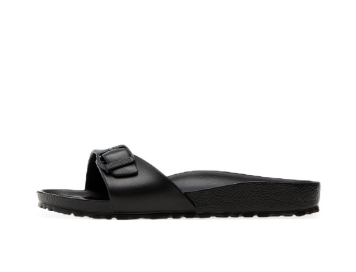 Superge in čevlji Birkenstock Madrid EVA Črna | 128163