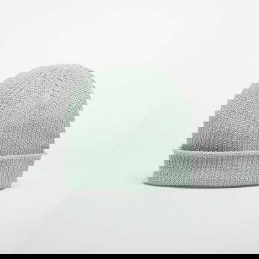 Beanie Vans Core Basic Cuff Beanie Zelena | VN000QB4EMW, 1