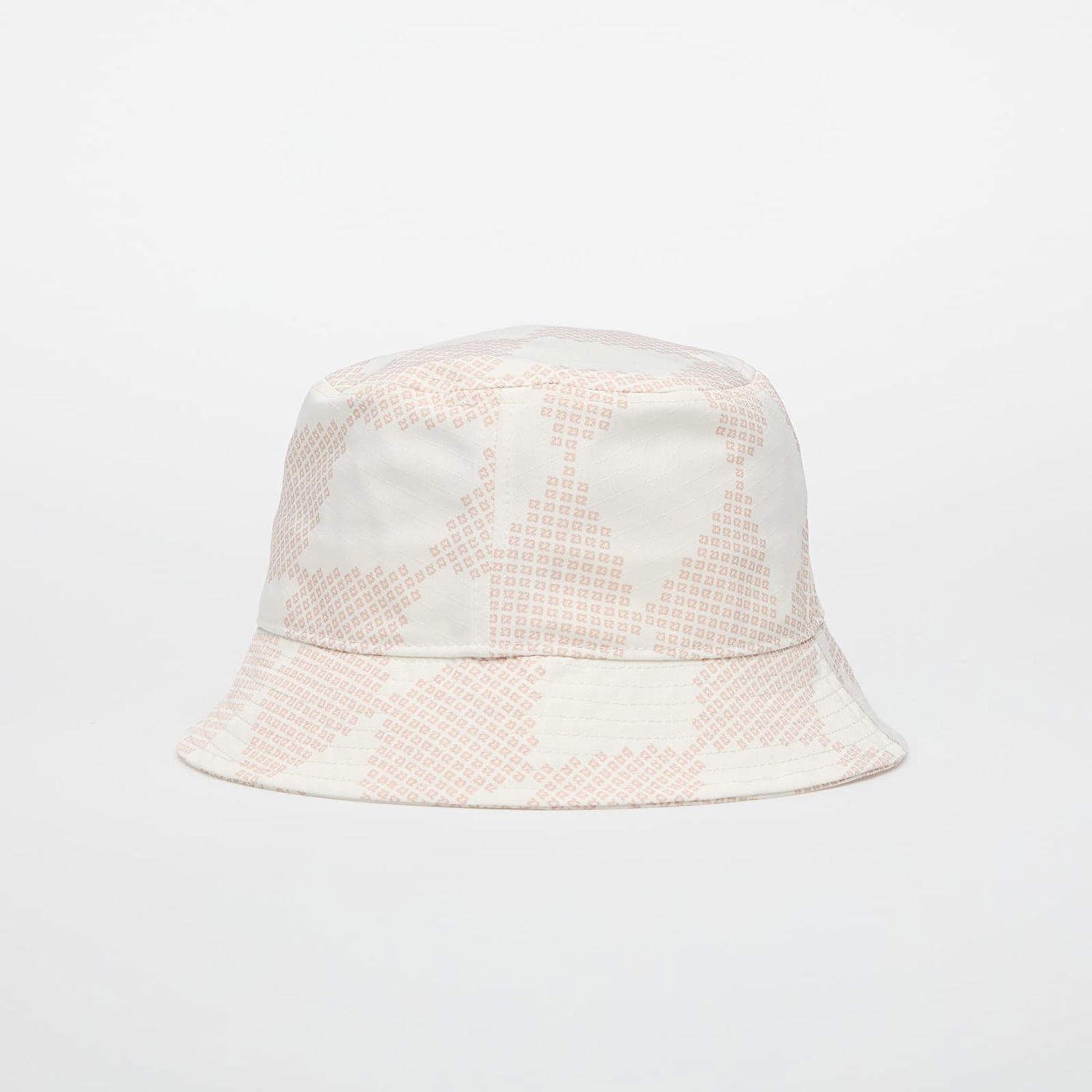 Klobuk Jordan Jordan Apex Printed Bucket Hat Bela | HJ2448-133, 1