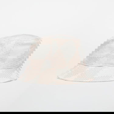 Klobuk Jordan Jordan Apex Printed Bucket Hat Bela | HJ2448-133, 1