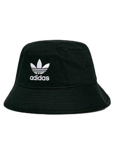 Klobuk adidas Originals Hat Črna | AJ8995.M