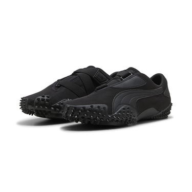 Superge in čevlji Puma Mostro OG Prime Črna | 403206_04, 3