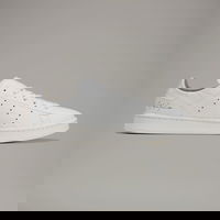Stan Smith