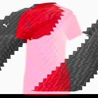 teamULTIMATE