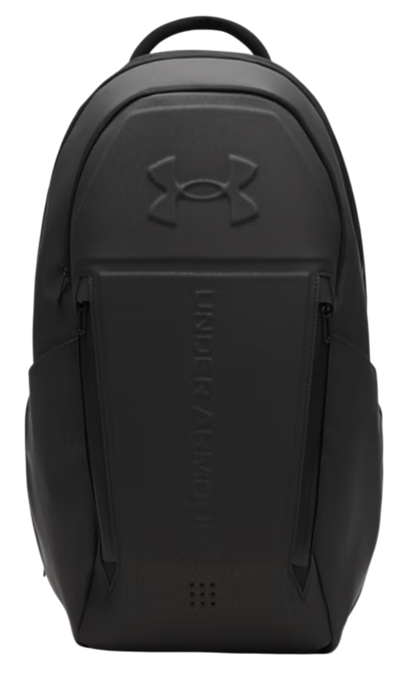 Nahrbtnik Under Armour Under Armour No Weight Backpack Črna | 6005747-001
