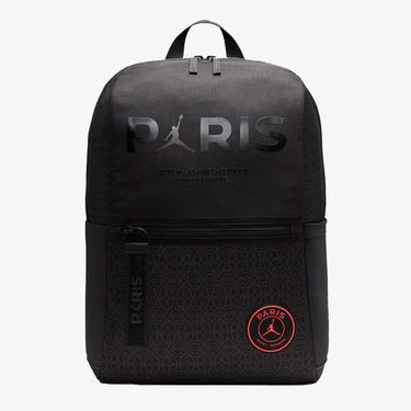 Nahrbtnik Jordan Essential Backpack Črna | 9A0802-G0T, 0