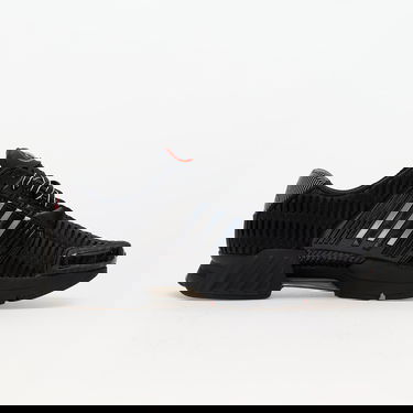 Superge in čevlji adidas Originals CLIMACOOL 1 Črna | IF6850, 1