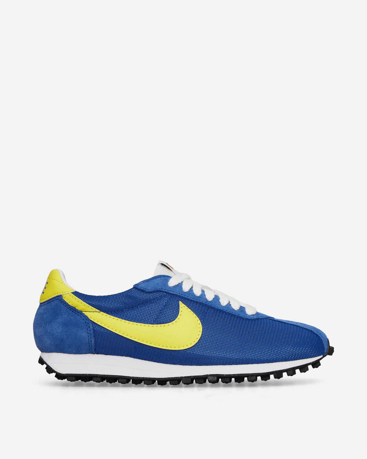 Superge in čevlji Nike LD 1000 SP "Game Royal & Opti Yellow" Modra | FQ9079-400, 1