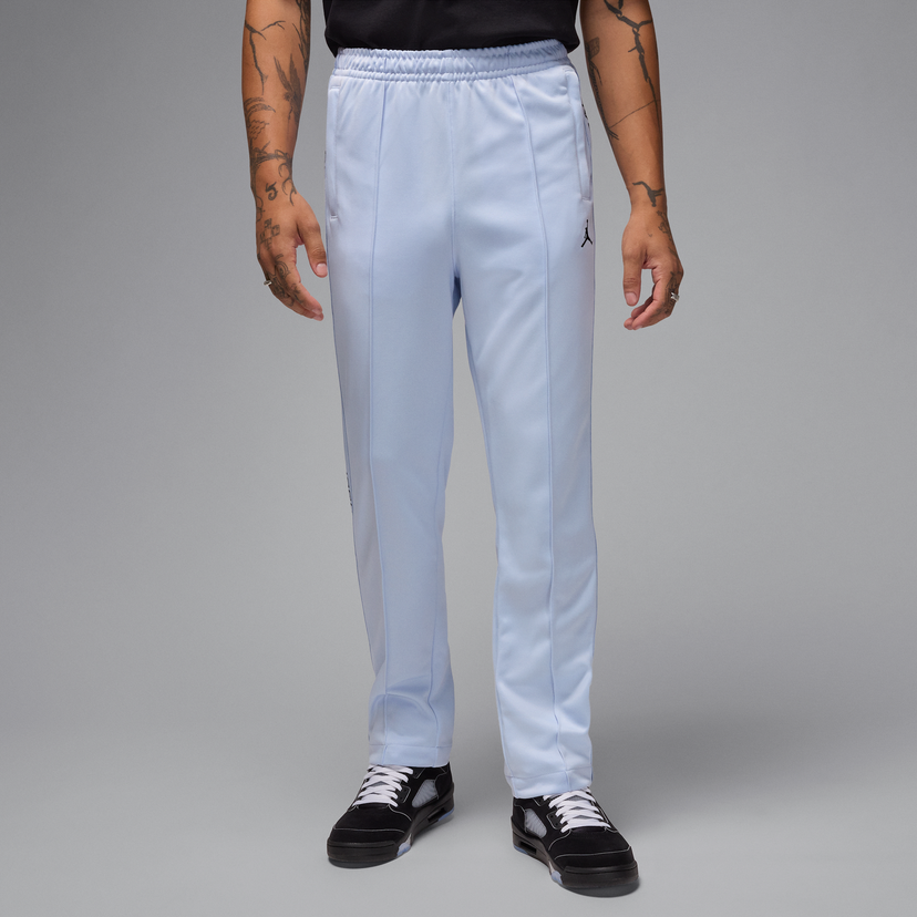 Trenirka Jordan Jordan Essentials Track Pants Modra | HF9341-407