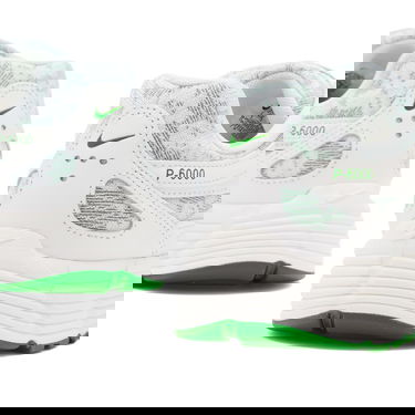 Superge in čevlji Nike P-6000 Prm W UK 3 Bela | IH4482-100, 4