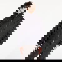 Rick Owens DRKSHDW Sealed Windbreaker