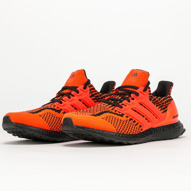 Superge in čevlji adidas Performance Ultraboost 5.0 DNA Rdeča | G54961, 1