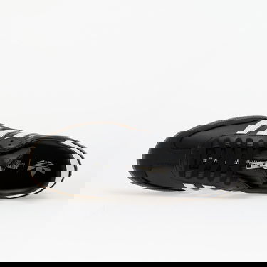 Superge in čevlji adidas Originals Jeremy Scott x Samba OG Črna | JQ8835, 3