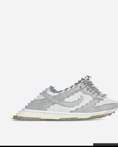 Superge in čevlji Nike Dunk Low "Cool Grey" W Siva | FV1167-001, 2