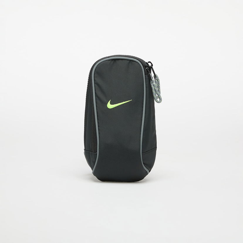 Torbice za okoli pasu Nike Sportswear Essentials 1L Crossbody Bag Črna | DJ9794-060