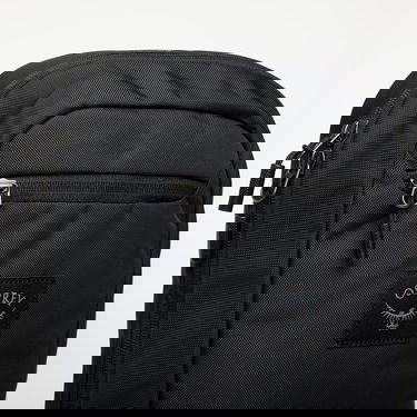 Torba za čez ramo Osprey Aoede Sling Bag 6.5 l Črna | 10048649OSP, 5