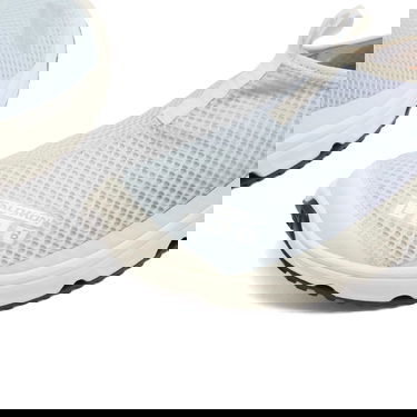 Superge in čevlji Salomon Rx Moc 3.0 Bela | L47757700, 4