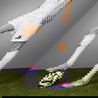 Superge in čevlji adidas Performance F50+ FG Roza | ig4324, 6