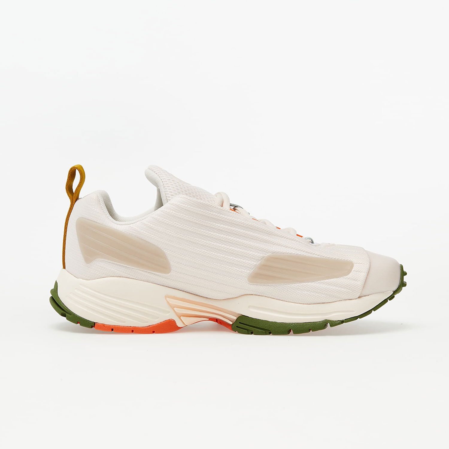 Superge in čevlji Reebok DMX Thrill Roza | FZ0143, 1