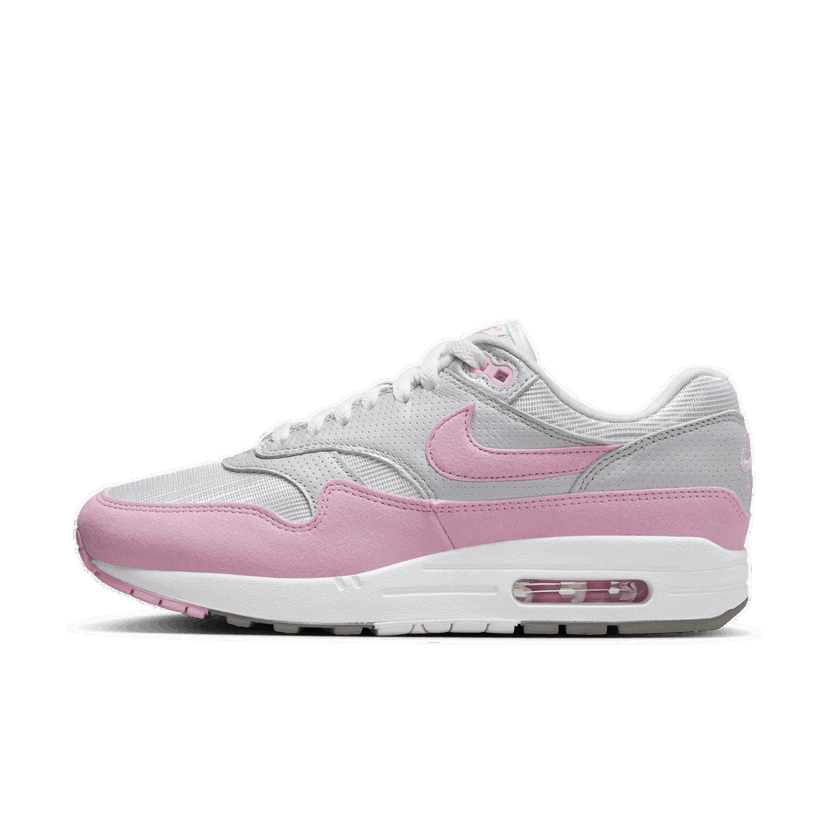 Superge in čevlji Nike Air Max 1 '87 Siva | HF5387-001