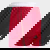 3G Speed Reversible Shorts