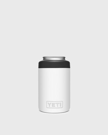 Steklenica za pitje YETI Insulated Can Cooler 330ml Bela | 70000001399, 1