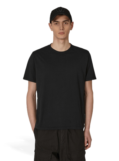 Majica OUR LEGACY New Box T-Shirt Črna | M2206NBL 001