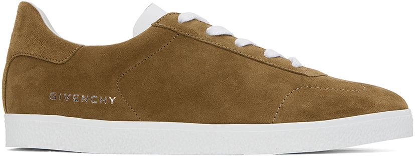 Košarka Givenchy Town Rjava | BH009UH1NU230